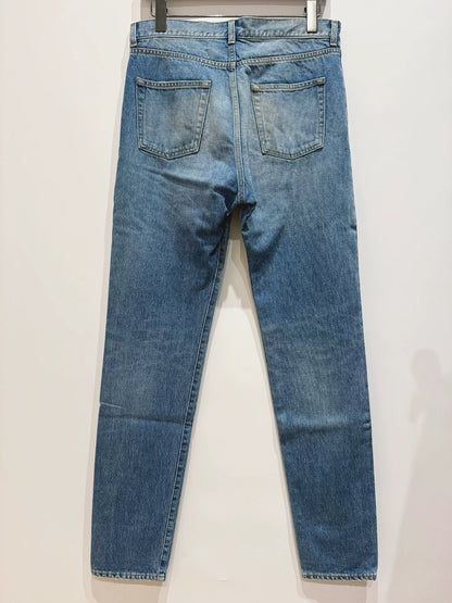 YSL SLP Jeans W31