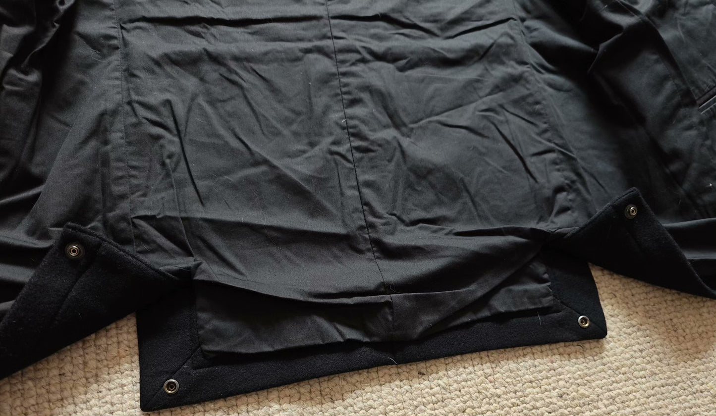 Polo Ralph Lauren Safari Jacket