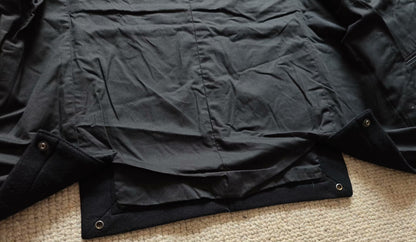 Polo Ralph Lauren Safari Jacket