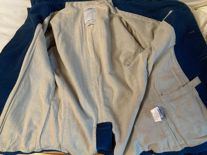 Visvim Vintage Japanese Jacket