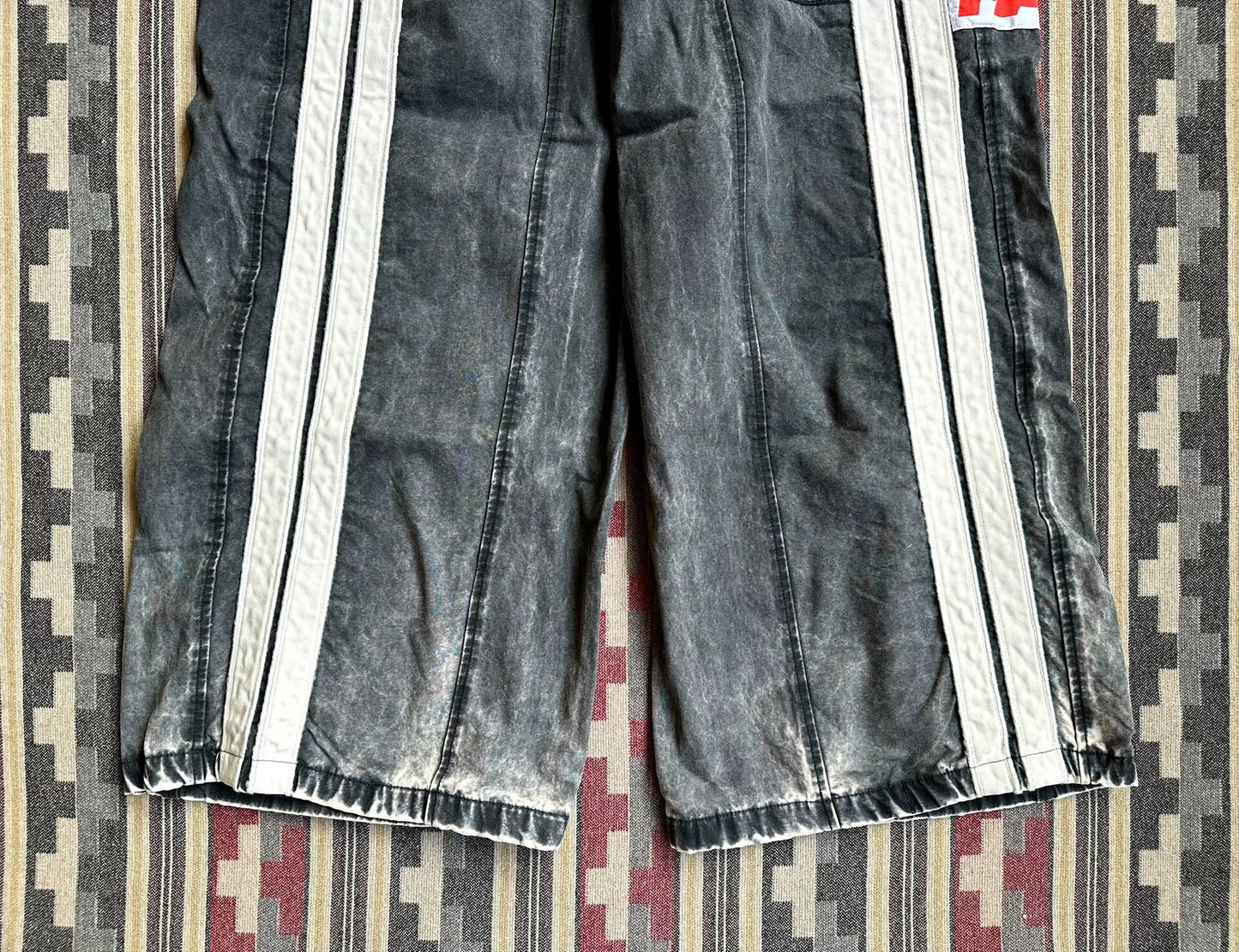 Rivington Roi Rebis Utility Pants RRR123