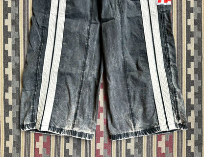 Rivington Roi Rebis Utility Pants RRR123