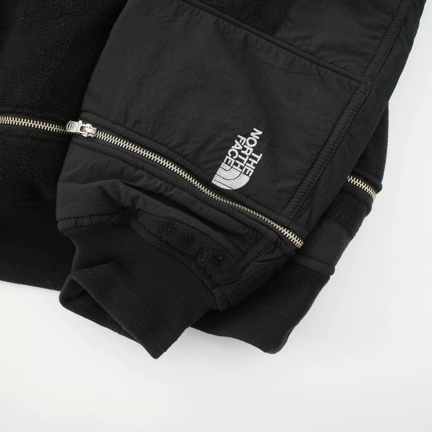 The Soloist X OLDPARK Limited Edition Jacket