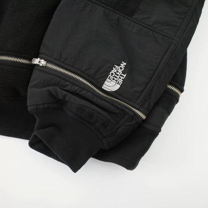 The Soloist X OLDPARK Limited Edition Jacket