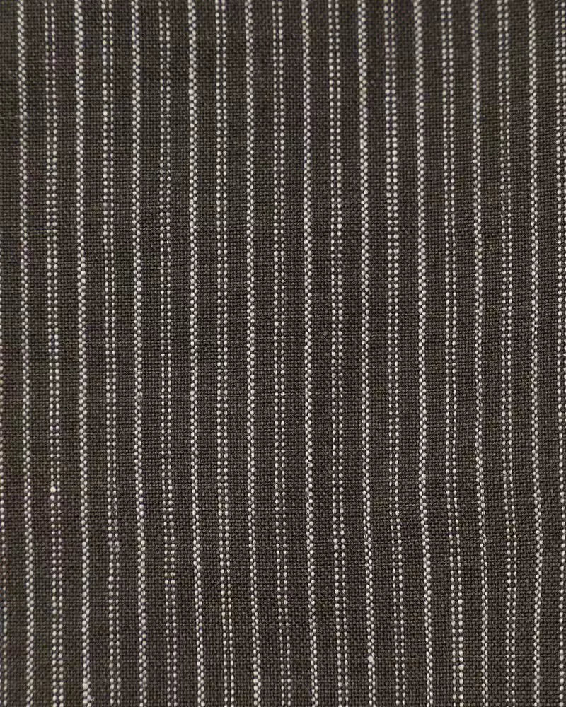 visvim carrol santome racing pants