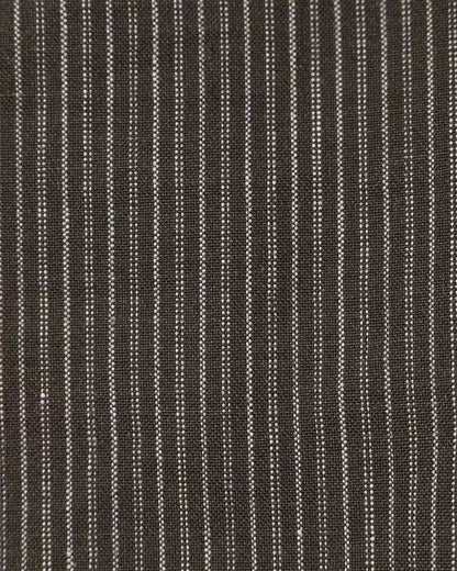 visvim carrol santome racing pants