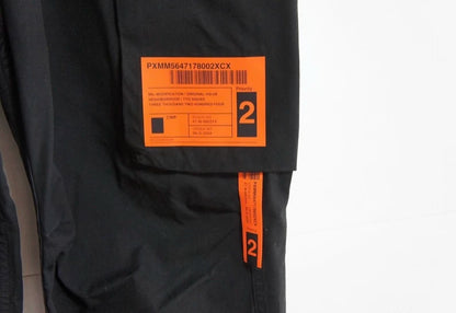 neighborhood mil-bdu cargo pants