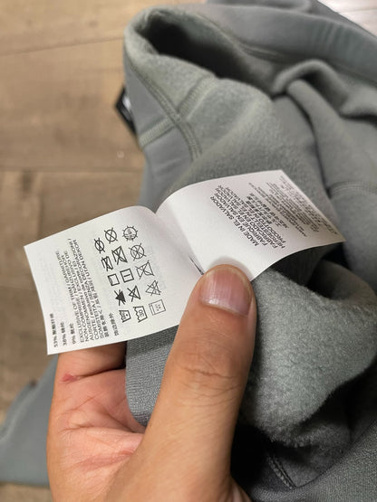 Arc'teryx RHO Heavyweight Bottoms