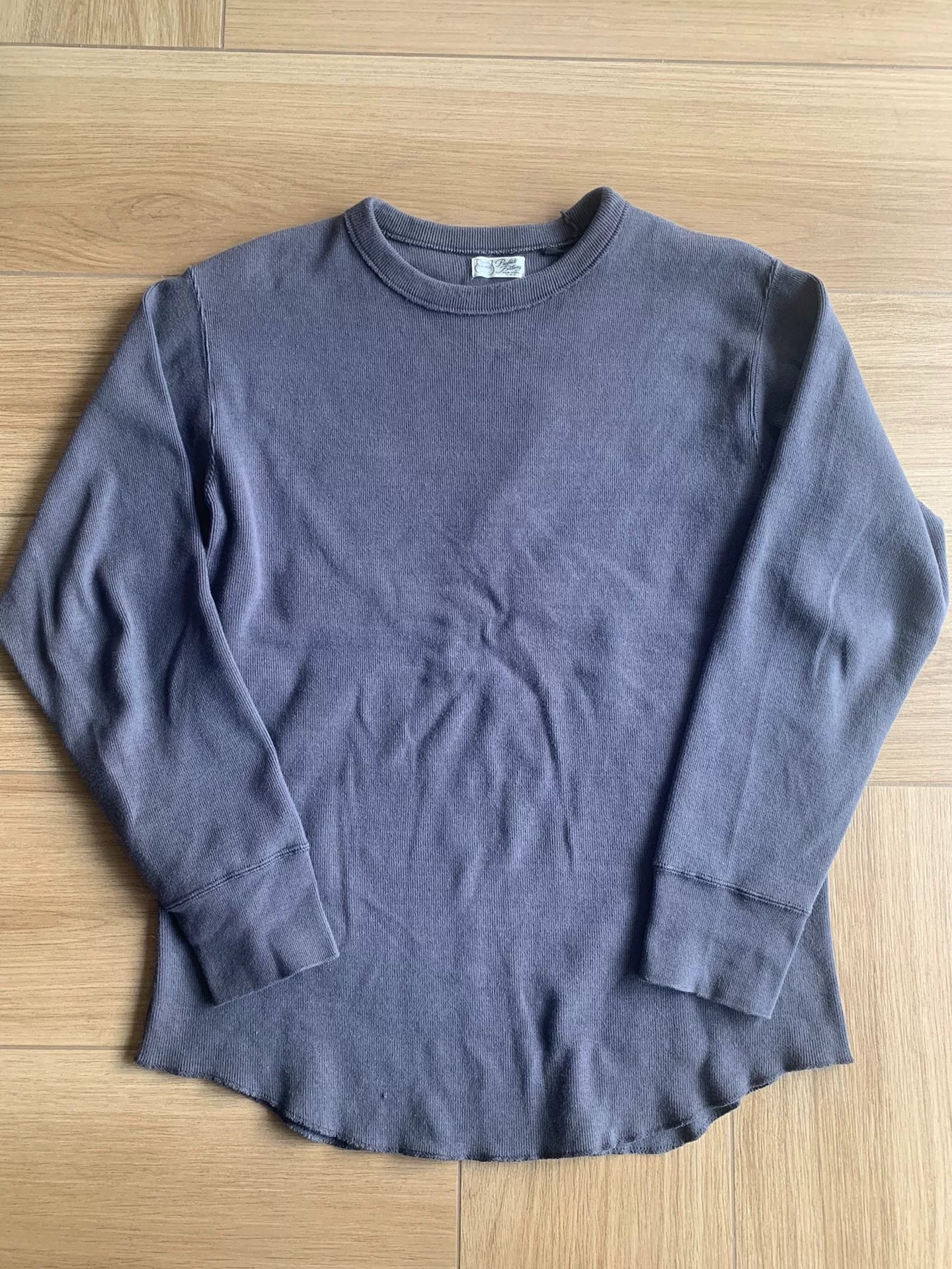 FREEWHEELERS 2335001 POWER WEAR