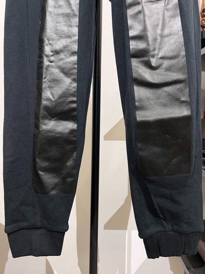 Boris Bidjan Saberi 11by bbs P3 Sweatpants