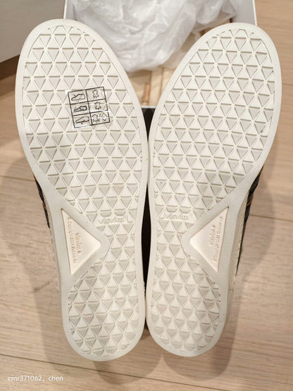 Visvim 21aw Corda Folk