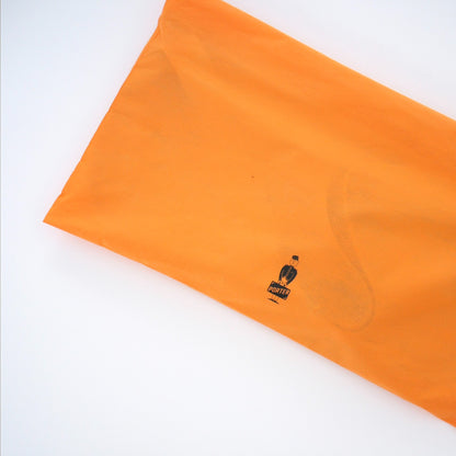 mile work apron bag by porter-yoshida