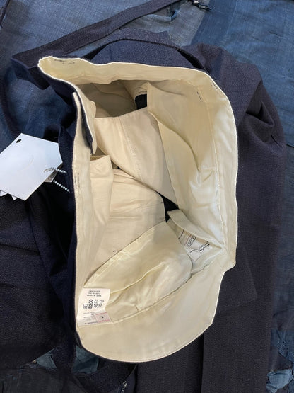visvim 20AW Hakama Pants