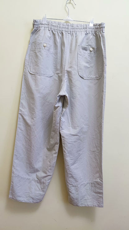 Comme des Garcons Homme Casual Pants