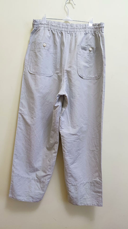 Comme des Garcons Homme Casual Pants