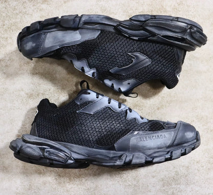 Balenciaga Track 3.0 Sneakers