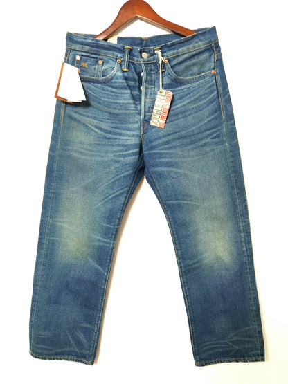 RRL Jeans W30L30