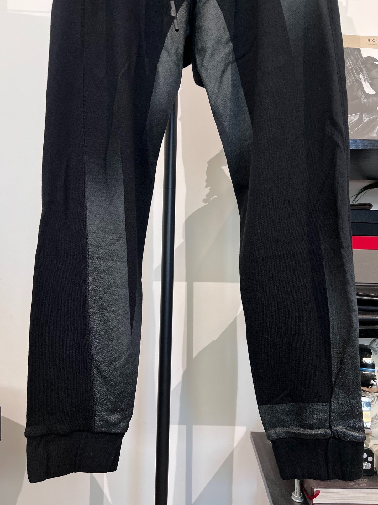 Boris Bidjan Saberi 11by BBS Sweatpants