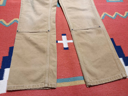 Ralph Lauren Vintage Work Pants