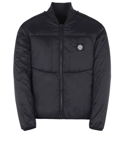 stone island president knit with hood