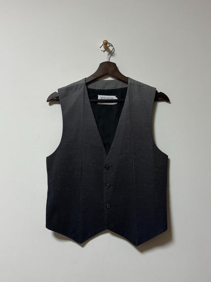 Maison Margiela Gradation Vest