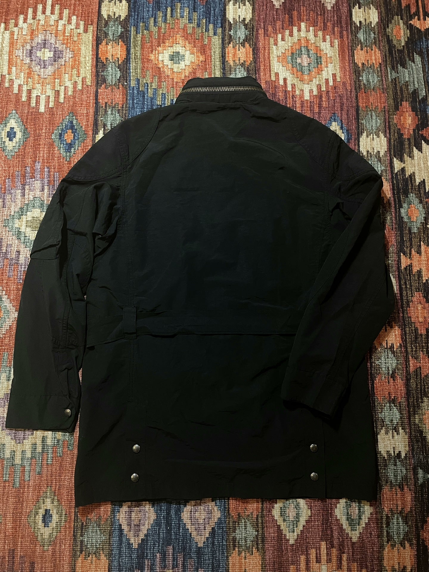 RL Ralph Lauren M65 Jacket