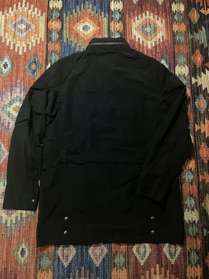 RL Ralph Lauren M65 Jacket