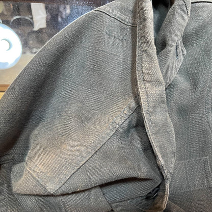 RRL Stevens Miner Jacket Outerwear