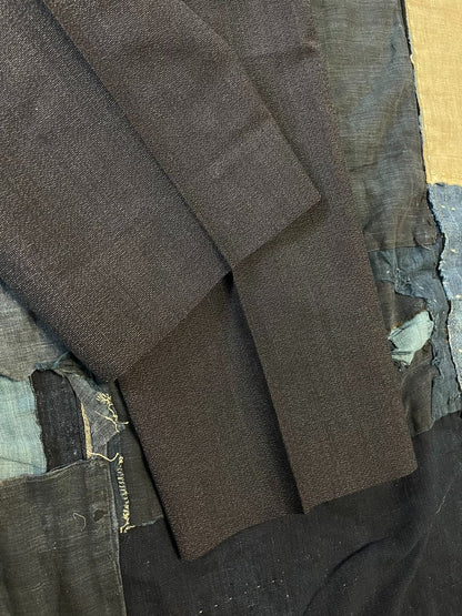 visvim 20AW Hakama Pants