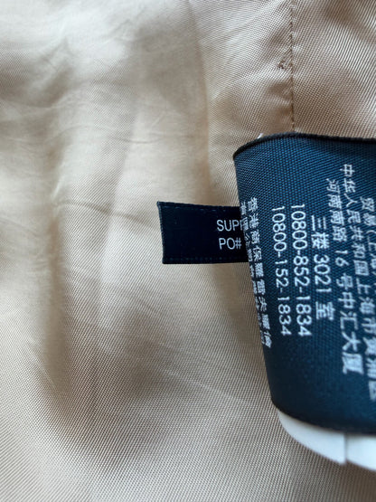 Polo Ralph Lauren Corduroy Hunting Jacket
