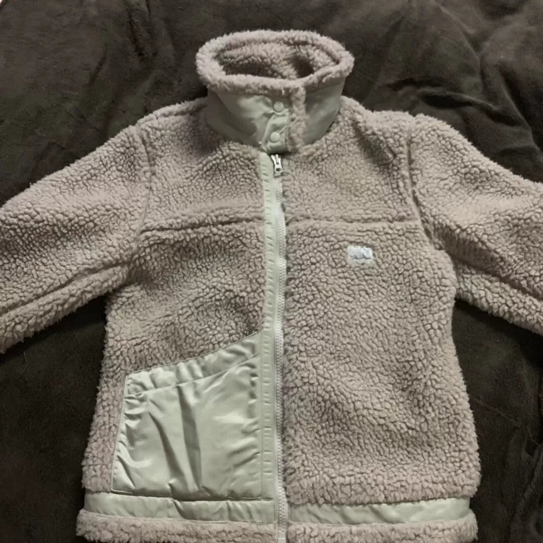 Neighborhood 17AW B-3B Jacket