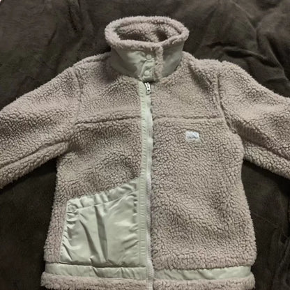 Neighborhood 17AW B-3B Jacket