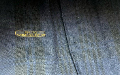 FREEWHEELERS Leather Jacket for Sale