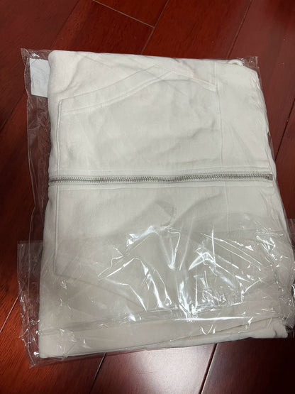 VISVIM 22SS ICT AMPLUS SB HOODIE