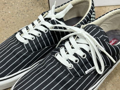 Supreme x CDG SHIRT x Vans Era