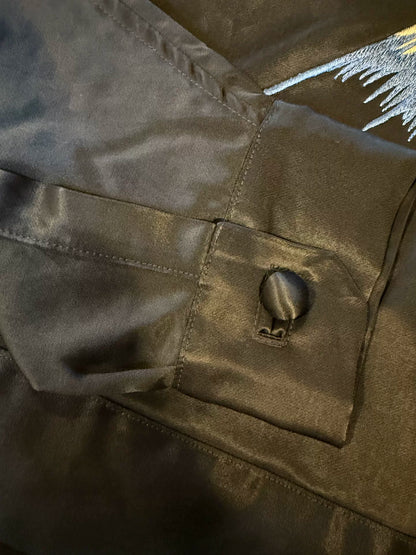 at last&co 15th Anniversary Sukajan Jacket