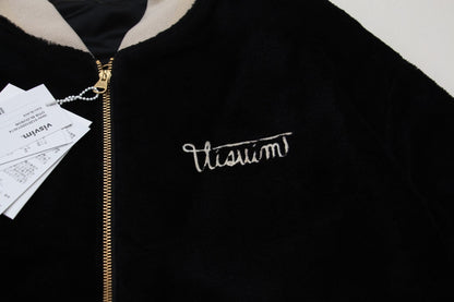 VISVIM 25SS OTIS BLOUSON Jacket