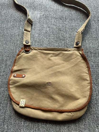 visvim crossbody bag