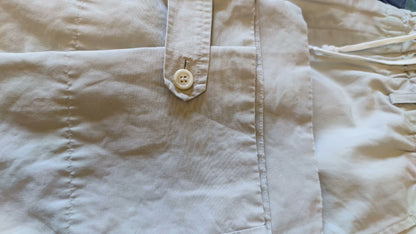 Comme des Garcons Homme Casual Pants