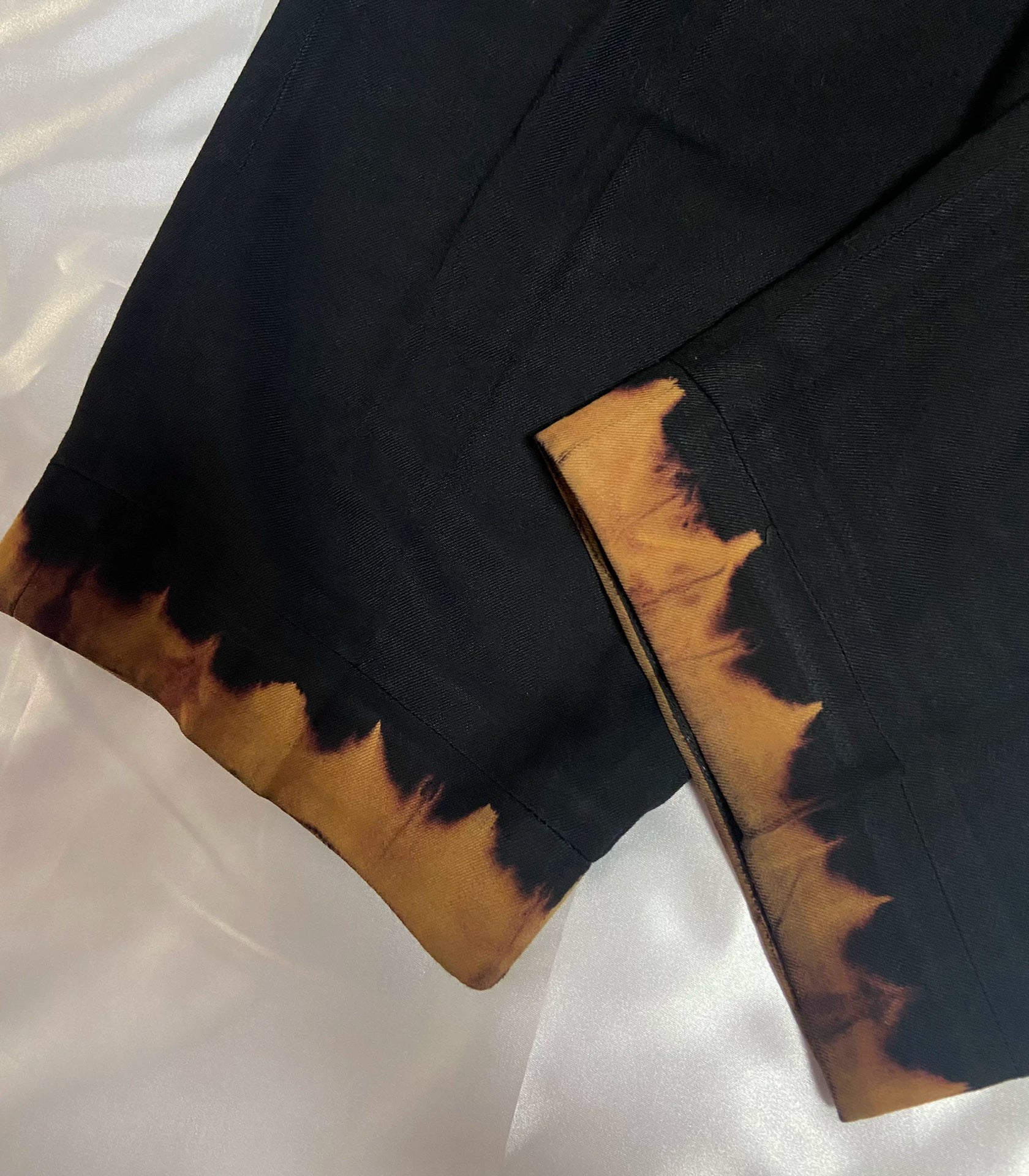 Comme des Garçons Homme Plus 1993AW Pants
