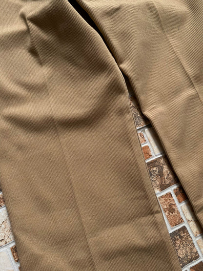 Levi's Vintage 517 Sta Prest 70s Boot Cut