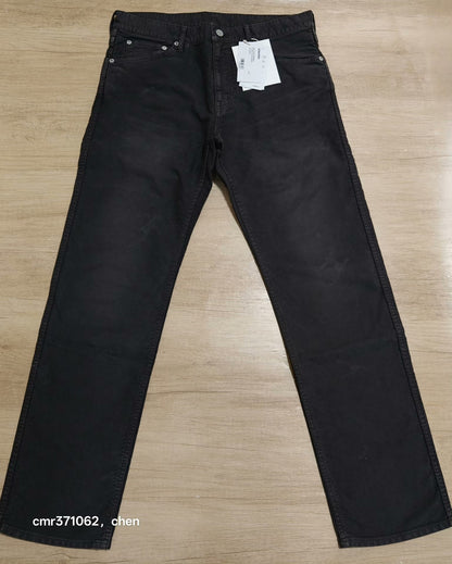 VISVIM 25SS FLUXUS 19 G.CORDS