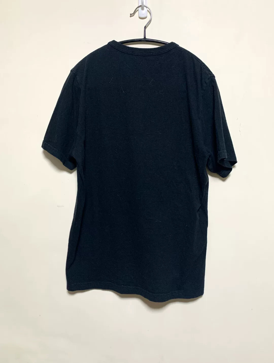Undercover Eyescream Collab Short Sleeve Tee