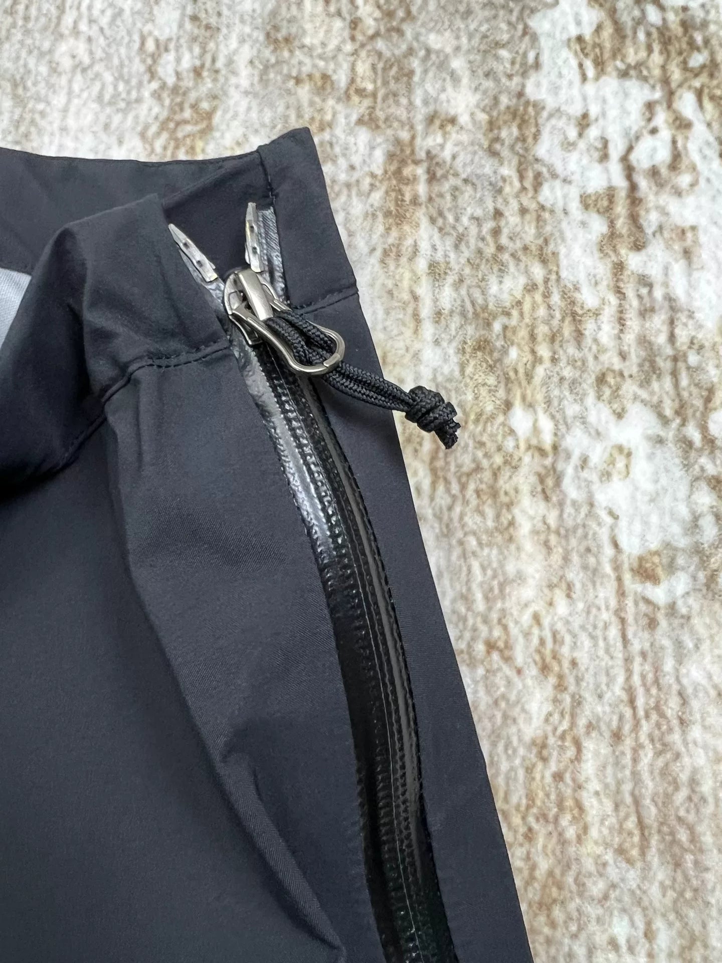 Arc'teryx Beta Hard Shell Pants