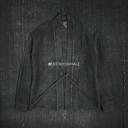 VISVIM 17AW LHAMO Shirt ND