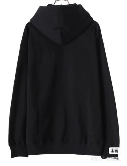 WACKO MARIA HEAVY WEIGHT PULLOVER HOODED SWEAT SHIRT