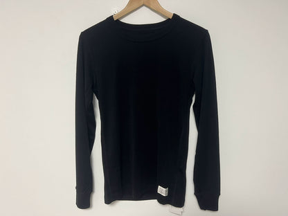 ViSvim VS LAKOTA TEE L/S