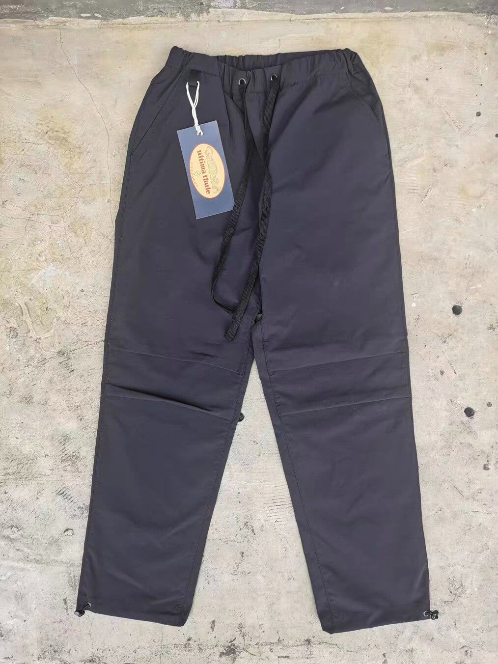 Freewheelers Ultima Thule Tactical Pants