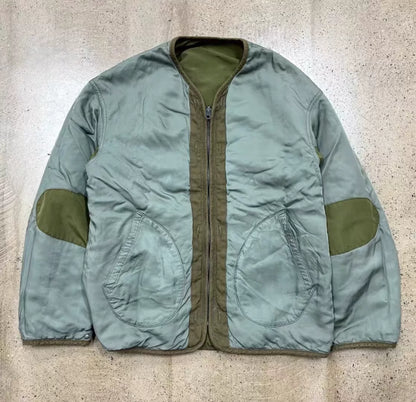 Visvim 22aw Iris Jacket
