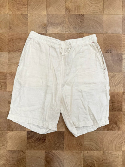 PorterClassic Japan Limited Linen Set
